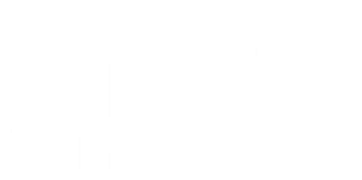 Épica