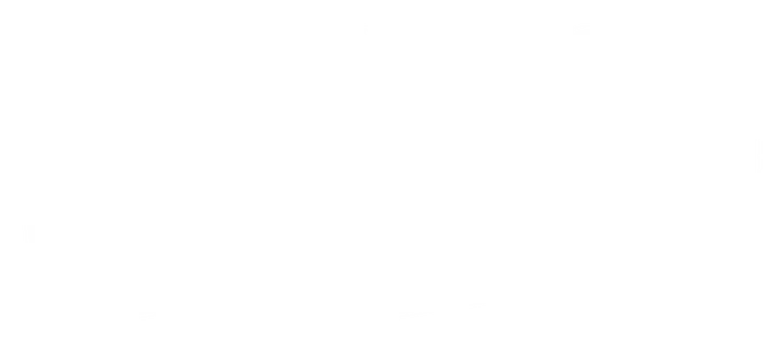Giga