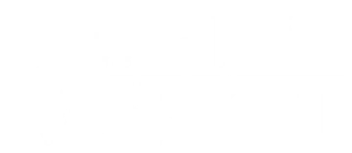 Central Market