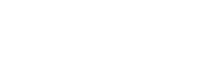 Luck Ra